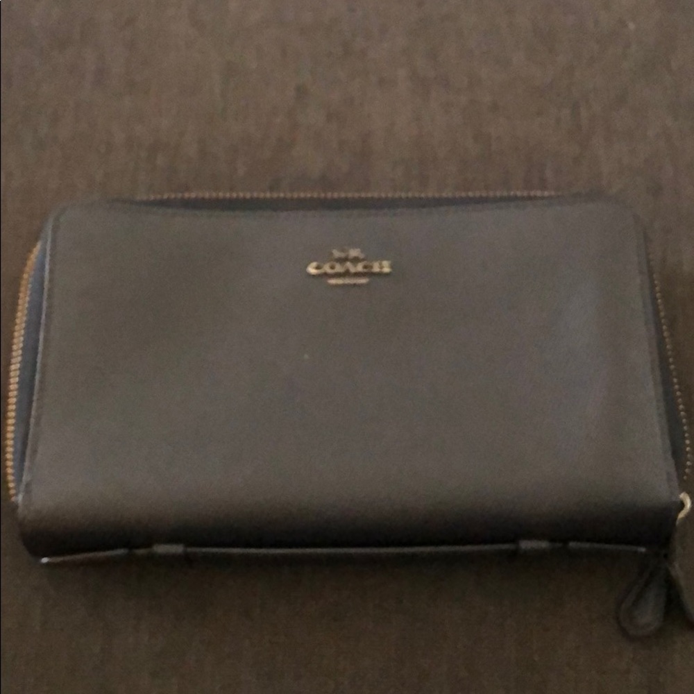 Wallet